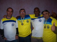 /album/torneio-de-domino-2012/imagem-063-jpg1/